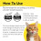 Bach Pet Rescue Remedy, 10 ml 3