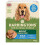 Harringtons Harringtons Wet Mixed Bumper Pack 150 g, 24 Count (Pack of 1) 3