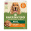 Harringtons Harringtons Wet Mixed Bumper Pack 150 g, 24 Count (Pack of 1) 4