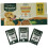 Purina Winalot Cibo per cani misto in salsa, 40 x 100g 1