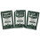 Purina Winalot Cibo per cani misto in salsa, 40 x 100g 2
