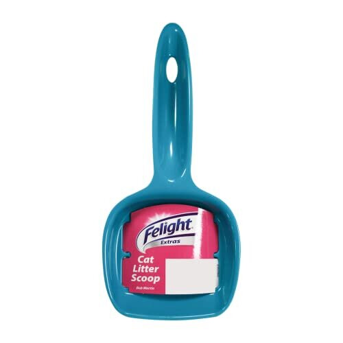 Easy litter scoop shop