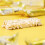 Grenade Grenade High Protein, Low Sugar Bar - Lemon Cheesecake, 12 x 60 g 5