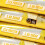 Grenade Grenade High Protein, Low Sugar Bar - Lemon Cheesecake, 12 x 60 g 4