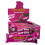 Grenade Grenade High Protein, Low Sugar Bar - Dark Chocolate Raspberry, 12 x 60 g 1