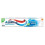 Aquafresh Toothpaste Triple Protection Fresh & Minty, 75 ml (Pack of 1) 1
