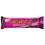 Grenade Grenade High Protein, Low Sugar Bar - Dark Chocolate Raspberry, 12 x 60 g 2