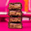 Grenade Grenade High Protein, Low Sugar Bar - Dark Chocolate Raspberry, 12 x 60 g 3