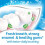 Aquafresh Toothpaste Triple Protection Fresh & Minty, 75 ml (Pack of 1) 3