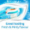 Aquafresh Toothpaste Triple Protection Fresh & Minty, 75 ml (Pack of 1) 5