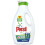 Persil Persil Bio Laundry Washing Liquid Detergent, 1.43L 1