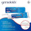Germoloids Haemorrhoid Cream, Piles Treatment with Anaesthetic to Numb the Pain & Itch, 55 g, Pack of 1 4