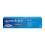 Germoloids Haemorrhoid Cream, Piles Treatment with Anaesthetic to Numb the Pain & Itch, 55 g, Pack of 1 1