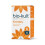Bio-Kult Advanced Multi-Strain Formulation for Digestive System,60 Count (Pack of 1) 2