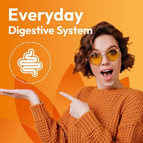 Bio-Kult Advanced Multi-Strain Formulation for Digestive System,60 Count (Pack of 1) 2