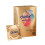 Durex Durex Real Feel 30's 1