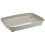 Moderna Cat litter Tray, Warm Grey 37cm 1