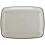 Moderna Cat litter Tray, Warm Grey 37cm 3