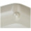 Moderna Cat litter Tray, Warm Grey 37cm 4