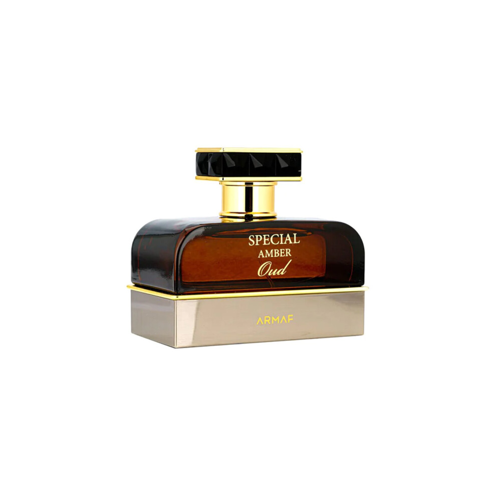 ARMAF Special Amber Oud Parfum 100ml