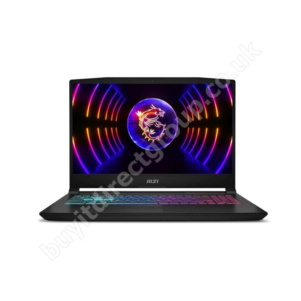 msi-katana-intel-core-i9-16gb-1tb-rtx-4060-144hz-15-6-inch-windows-11-gaming-laptop