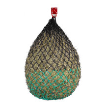 Hay Net Stable Feeder Xtra Small Holes 40" 101.5cm Equestrian 1" Holes