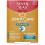 Seven Seas Seven Seas Joint Care Supplements With Turmeric 60 High Strength Caps 1