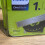 Philips Philips OneBlade 360 Replacement Razor Blade Shaver Trimmer Sealed 5