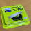 Philips Philips OneBlade 360 Replacement Razor Blade Shaver Trimmer Sealed 3