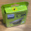 Philips Philips OneBlade 360 Replacement Razor Blade Shaver Trimmer Sealed 10