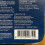 Philips Philips OneBlade 360 Replacement Razor Blade Shaver Trimmer Sealed 8