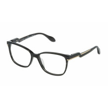 Ladies'Spectacle frame Carolina Herrera VHN592M-5309NW Black (S0365290)