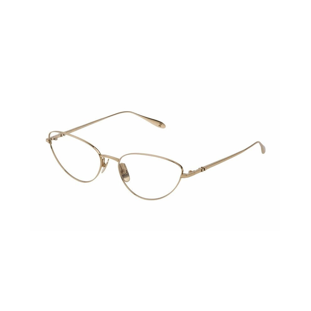 Ladies'Spectacle frame Carolina Herrera VHN056M-560300 Pink (S0365285)