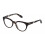 Carolina Herrera Ladies'Spectacle frame Carolina Herrera VHN612M-500AFF Black (S0365293) 1