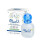 Mustela Musti Agua Cuidado Perfumada 50ml 1