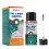 20ml Haut Tag Remover Creme Mole Haut Warzen Remover Serum 1