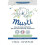 Mustela Musti Agua Cuidado Perfumada 50ml 2