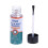 20ml Haut Tag Remover Creme Mole Haut Warzen Remover Serum 2
