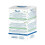 Mustela Musti Agua Cuidado Perfumada 50ml 3