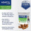 ADAPTIL Calming Chew, Brown, 30 Count (Pack of 1) 5