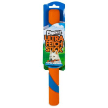 Chuckit! Ultra Fetch Stick Outdoor Dog Toy, for All Breed Sizes