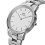 Daniel Wellington Orologio Daniel Wellington Iconic Link - DW00100205 2