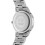 Daniel Wellington Orologio Daniel Wellington Iconic Link - DW00100205 3