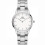 Daniel Wellington Orologio Daniel Wellington Iconic Link - DW00100205 1