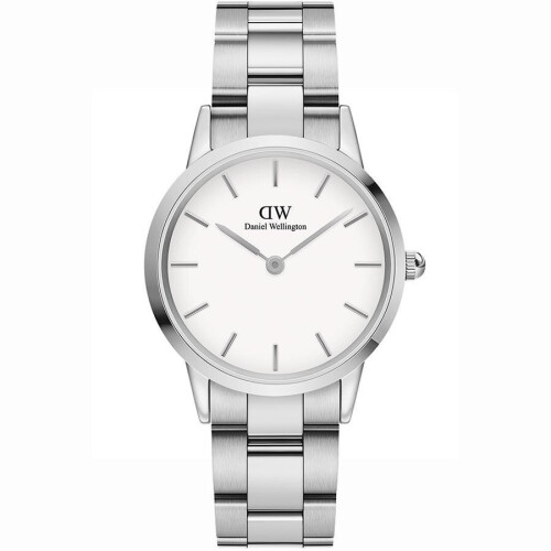 Daniel Wellington Orologio Daniel Wellington Iconic Link - DW00100205