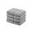 4 Bath sheets 100% cotton Towels Bath sheet supersoft 2