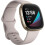 Fitbit Fitbit Sense Advanced Smartwatcht Skin Temperature Trends 1
