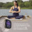 Fitbit Fitbit Sense Advanced Smartwatcht Skin Temperature Trends 2