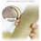 Cat Tree 145cm Cat Scratch Posts Multi Level Stable Cat Climbing Tower Cat  for Kitty 8