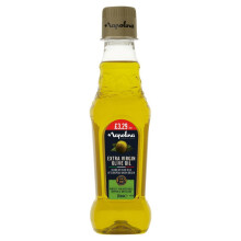 Napolina Extra Virgin Olive Oil 250ml ( pack of 6 )